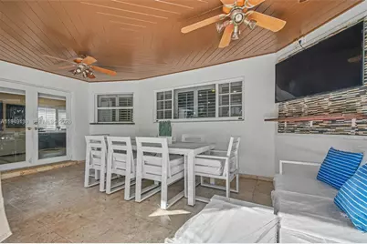 3097 SW 132nd Pl, Miami, FL 33175 - Photo 19