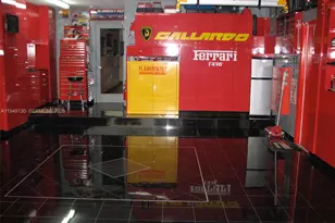 3097 SW 132nd Pl, Miami, FL 33175 - Photo 25