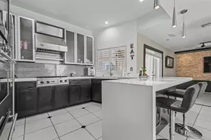 3097 SW 132nd Pl, Miami, FL 33175 - Photo 7