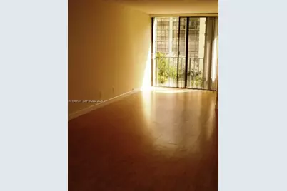 17021 N Bay Rd #325, Sunny Isles Beach, FL 33160 - Photo 3