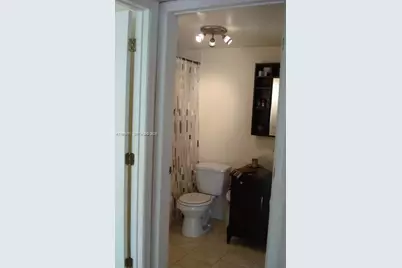 17021 N Bay Rd #325, Sunny Isles Beach, FL 33160 - Photo 11