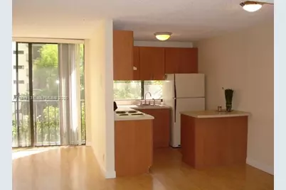 17021 N Bay Rd #325, Sunny Isles Beach, FL 33160 - Photo 1