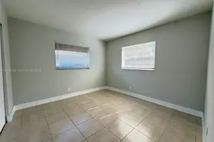 3960 NW 30th Terrace, Lauderdale Lakes, FL 33309 - Photo 3