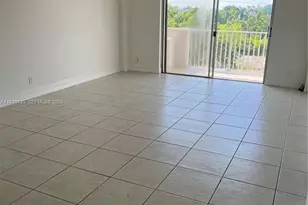 1455 N Treasure Dr, North Bay Village, FL 33141 - Photo 11