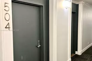 780 NE 69th St, Miami, FL 33138 - Photo 3