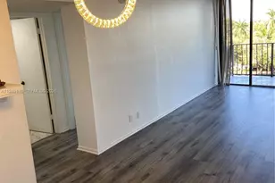 780 NE 69th St, Miami, FL 33138 - Photo 5