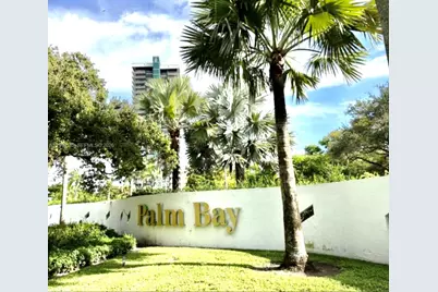 780 NE 69th St #504, Miami, FL 33138 - Photo 17