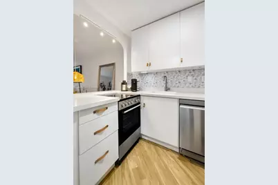 2899 Collins Ave #1638, Miami Beach, FL 33140 - Photo 5