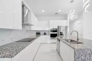 4406 SW 178th Ave, Miramar, FL 33029 - Photo 5