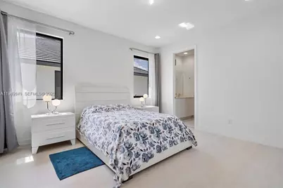 4406 SW 178th Ave, Miramar, FL 33029 - Photo 11