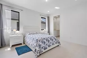 4406 SW 178th Ave, Miramar, FL 33029 - Photo 11