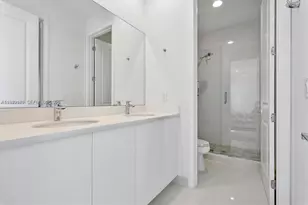 4406 SW 178th Ave, Miramar, FL 33029 - Photo 11