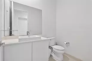 4406 SW 178th Ave, Miramar, FL 33029 - Photo 13