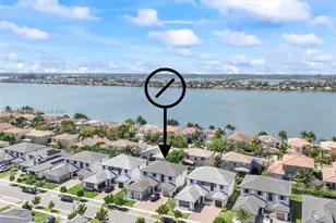 4406 SW 178th Ave, Miramar, FL 33029 - Photo 19