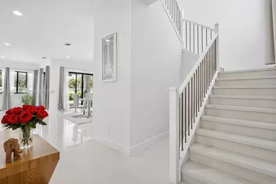 4406 SW 178th Ave, Miramar, FL 33029 - Photo 7