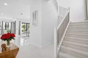 4406 SW 178th Ave, Miramar, FL 33029 - Photo 7