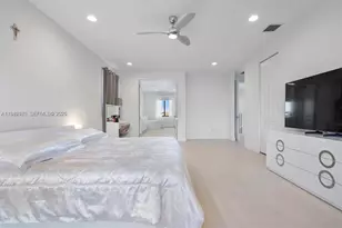4406 SW 178th Ave, Miramar, FL 33029 - Photo 9