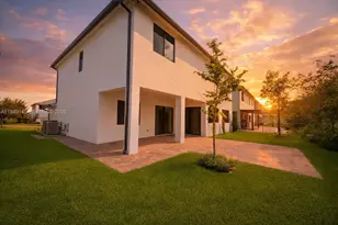 4406 SW 178th Ave, Miramar, FL 33029 - Photo 17