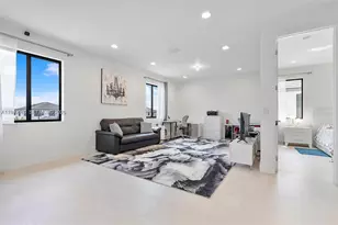 4406 SW 178th Ave, Miramar, FL 33029 - Photo 9