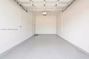 4406 SW 178th Ave, Miramar, FL 33029 - Photo 17