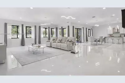 4406 SW 178th Ave, Miramar, FL 33029 - Photo 3