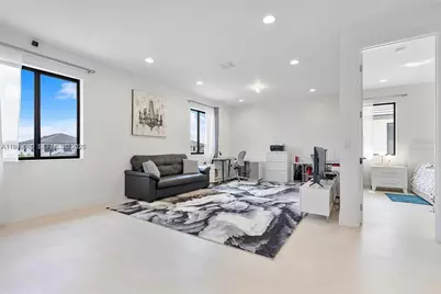 4406 SW 178th Ave, Miramar, FL 33029 - Photo 9