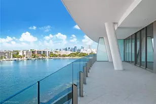 5 Grove Isle Dr, Miami, FL 33133 - Photo 1