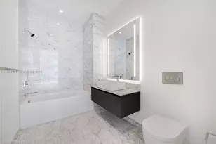 5 Grove Isle Dr, Miami, FL 33133 - Photo 19