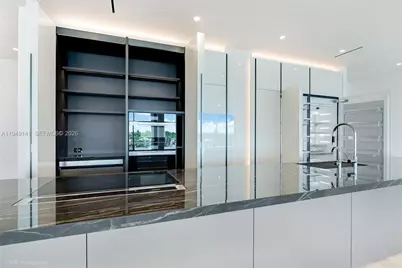 5 Grove Isle Dr. #S503, Miami, FL 33133 - Photo 13