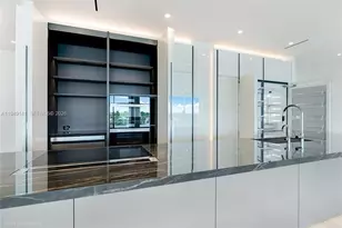 5 Grove Isle Dr, Miami, FL 33133 - Photo 13