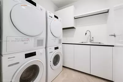 5 Grove Isle Dr. #S503, Miami, FL 33133 - Photo 17