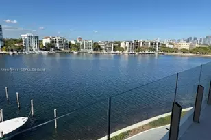 5 Grove Isle Dr, Miami, FL 33133 - Photo 3