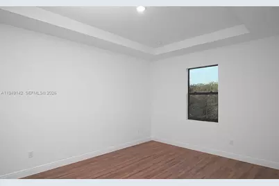 8007 Vega Ct, Labelle, FL 33935 - Photo 9