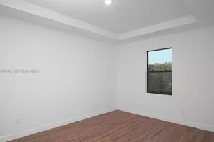 8007 Vega Ct, Labelle, FL 33935 - Photo 9