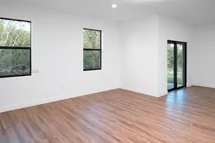 8007 Vega Ct, Labelle, FL 33935 - Photo 7