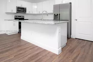 8007 Vega Ct, Labelle, FL 33935 - Photo 5