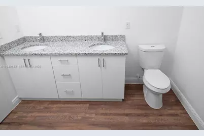 8007 Vega Ct, Labelle, FL 33935 - Photo 11