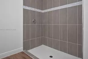 8007 Vega Ct, Labelle, FL 33935 - Photo 13