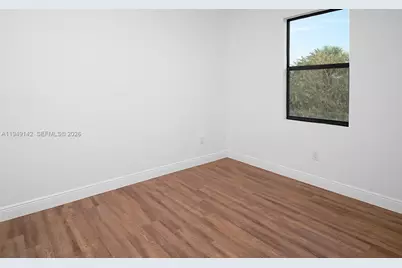 8007 Vega Ct, Labelle, FL 33935 - Photo 19