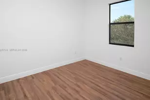 8007 Vega Ct, Labelle, FL 33935 - Photo 19