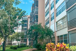 1000 St Charles Pl, Pembroke Pines, FL 33026 - Photo 3