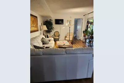 8810 SW 123rd Ct #M103, Miami, FL 33186 - Photo 7