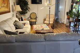 8810 SW 123rd Ct, Miami, FL 33186 - Photo 7