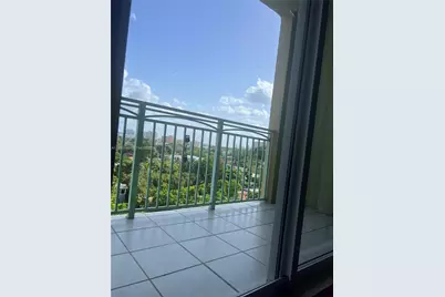 3500 Coral Way #803, Miami, FL 33145 - Photo 3