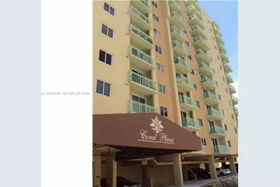 3500 Coral Way #803, Miami, FL 33145 - Photo 1