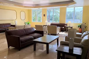 3500 Coral Way, Miami, FL 33145 - Photo 7