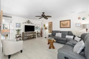 473 Brittany J, Delray Beach, FL 33446 - Photo 9
