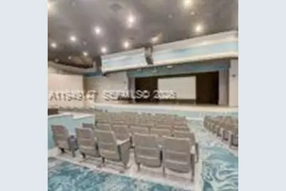 473 Brittany J #473, Delray Beach, FL 33446 - Photo 31