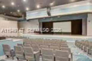 473 Brittany J, Delray Beach, FL 33446 - Photo 31