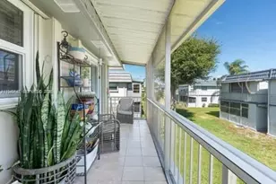 473 Brittany J, Delray Beach, FL 33446 - Photo 13